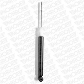 E5016 ARKA AMORTİSÖR MERCEDES A 124 W124 C 124 93/98 resmi