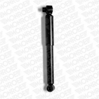 E5063 ARKA AMORTİSÖR L/R MGN CUPE 1.4-1.6 16V 3.96 8.03 resmi