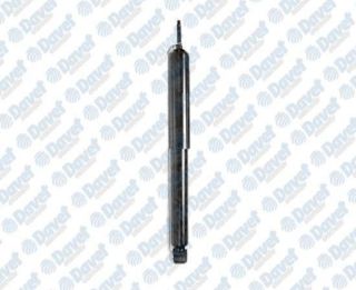 ARKA AMORTİSÖR R19 (MONO TUPLU) resmi