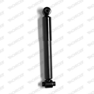 ARKA AMORTİSÖR L/R PEUGEOT 206 206 1998 2008 2013 resmi
