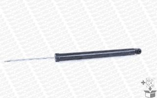 ARKA AMORTİSÖR L/R MAZDA 5 1.8-2.0-2.0 CD 05 resmi