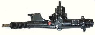 AMORTİSÖR ARKA G52023 LAGUNA resmi