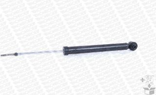 ARKA AMORTİSÖR L/R ERA 06 KİA RİO II 05 resmi