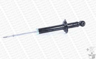 XXXAMORTISOR ARKA R/L(HYUNDAI: SONATA 00>04 )*SENSA-TRAC* resmi