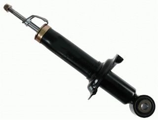 ARKA AMORTİSÖR L/R HONDA CRV II 02-06 resmi