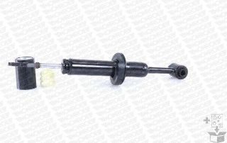 ÖN AMORTİSÖR L/R FORD EXPLORER 2004-2005 resmi