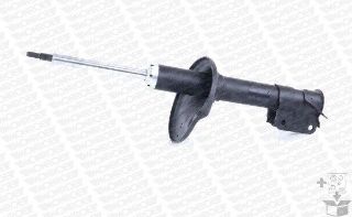 ÖN AMORTİSÖR SAĞ HYUNDAİ SANTAFE 01/06 resmi