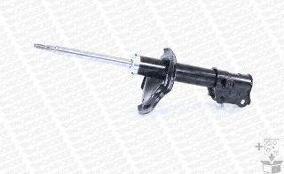 ÖN AMORTİSÖR SAĞ ACCENT ERA-RİO II 1.4-1.6 CRDI 16V 05 resmi