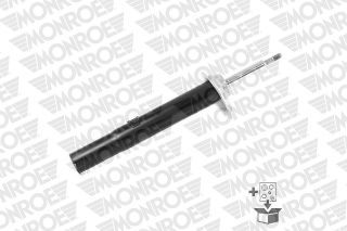 ÖN AMORTİSÖR SOL BMW E39 520İ 523İ 528İ 520D 525TD 530D 9.1995 9.2003 SPORT-TECHNIC resmi