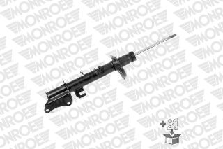 ARKA AMORTİSÖR L/R ALFA ROMEO 156 2000-2006 resmi