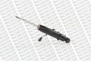 ARKA AMORTİSÖR L/R ELEKTRİKLİ VOLVO S60 2.4 T AWD 2.5 T AWD 2001-2010 XC70 2.4 D5 2002-2007 resmi