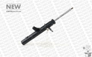 ARKA AMORTİSÖR L/R FORD MONDEO III 2000-2007 resmi