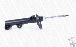 ÖN AMORTİSÖR L/R MERCEDES W212 2009 2015 S212 2009 C218 2011 resmi