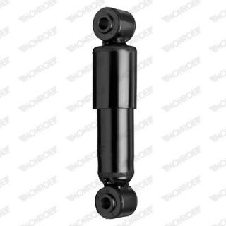 KABIN ÖN AMORTİSÖR PREMIUM/KERAX/LANDER TÜM resmi
