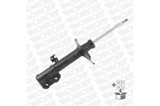 ÖN  AMORTİSÖR COROLLA 02> resmi