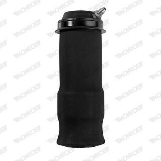 KABIN KÖRÜĞÜ ÖN VOLVO FH 400-440-480-500-520 05>  FH12 420 93> 460 98>  FH16 470-520 93>02 540-550-610 03>      (CB0039 AMORTİSÖR) resmi