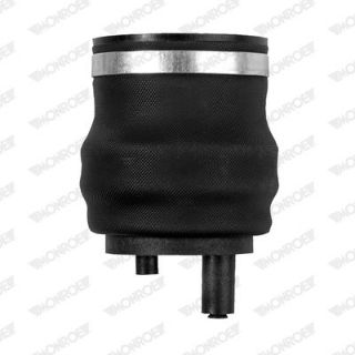 KABIN KÖRÜĞÜ ÖN RENAULT PREMIUM-KERAX 370-410-420-450 05>  PREMIUM 430-460 06> 440-450 05> resmi