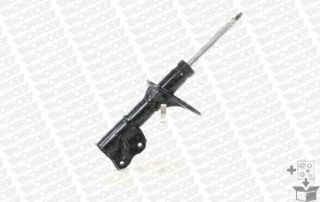 ÖN AMORTİSÖR SOL MİTSUBİSHİ SPACE STAR 1998-2004 GAS TECHNOLOGY resmi