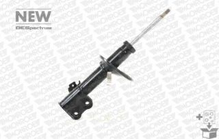 ÖN AMORTİSÖR SAĞ TOYOTA AVENSIS I 1997 2003 resmi