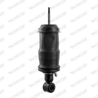 KABIN KÖRÜĞÜ ARKA KOMPLE SCANIA P.G.R.T-SERI 04> resmi