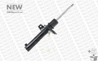 ÖN AMORTİSÖR L/R PASSAT 2005-2014 AUDI A3 2003-2013 SUPERB II 2008-2015 55 MM resmi