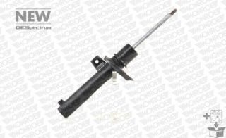 ÖN AMORTİSÖR L/R LEON 2003-2012 TOLEDO 04-09 ALTEA 04 10 55 MM resmi