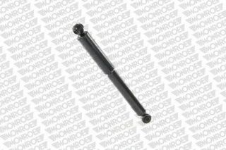 ARKA AMORTİSÖR L/R FORD RANGER ET 2.5 TDDİ 3.0TDCİ 2006-2012 MAZDA BT50 2006-2015 resmi
