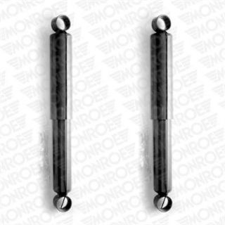 ARKA AMORTİSÖR L/R TOYOTA PİCK UP YN LN HI-LUX 83/98 resmi