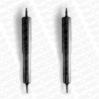 ÖN AMORTİSÖR L/R LANDROVER RANGEROVER CLASSIC 94/96 resmi