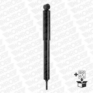 ÖN AMORTİSÖR L/R MERCEDES G SERISI W463 90 06 08 resmi