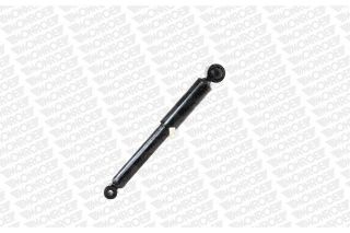 ARKA AMORTİSÖR ASTRA H 04>14 ZAFİRA B 05>15 resmi