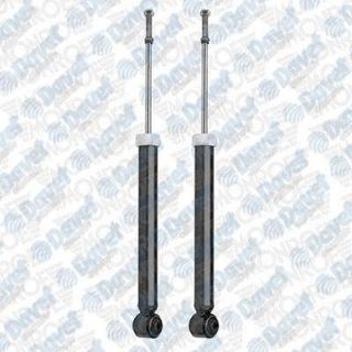ARKA AMORTİSÖR AVENSİS 1,6 / 1,8 / 2,0D4D / 2,2D4D 09> resmi