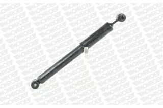 ARKA AMORTİSÖR P301 C ELYSEE 13> P2008 13> resmi