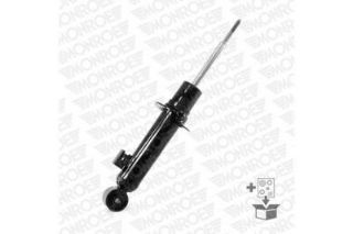 ÖN AMORTİSÖR L/R MİTSUBİSHİ L200 2.5 DI-D 05 resmi