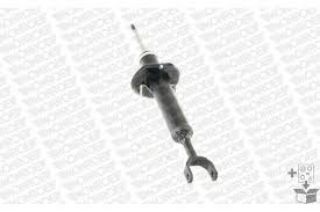 ÖN  AMORTİSÖR PASSAT SW 96 00 AUDI A4 98 04 A6 97 05 (26654 26658 E2042) resmi