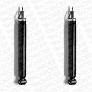AMORTİSÖR ARKA 307 STW resmi
