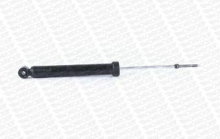 ARKA AMORTİSÖR GAZLI SAĞ SOL NİSSAN MİCRA 1992 2003 (K11 KASA) resmi