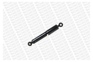 ARKA AMORTİSÖR SAĞ / SOL P5008 10> resmi