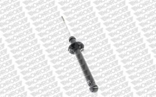 ARKA AMORTİSÖR TWINGO I / II 1,1 / 1,2 93 00 (R3805) resmi
