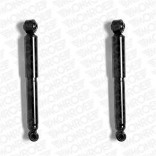 ARKA AMORTİSÖR ASTRA G 98>10 resmi