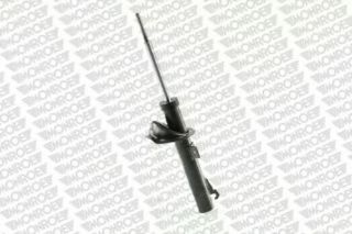 ÖN  AMORTİSÖR FİESTA IV 95>02 MAZDA III 121 96>03 Y:REF:MONROE E4331 resmi