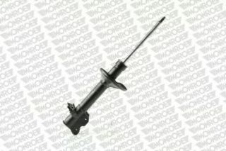 ARKA AMORTİSÖR SUNNY 1,4 2,0 91 / 95 resmi