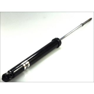 ARKA AMORTİSÖR STILO 1,2 / 1,4 / 1,6 / 1,9D / 1,9JTD 01> resmi