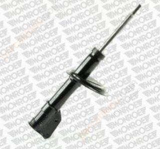 ÖN  AMORTİSÖR BRAVA BRAVO 1,2 16V / 1,4 / 1,6 96 01 SPORT PACK resmi