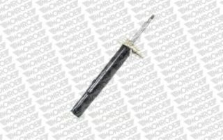 ÖN  AMORTİSÖR BMW 5 SRSI E 39 520I 523I M SPRT TECHNIC 95 resmi