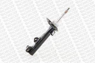 AMORTİSÖR ÖN MERCEDES C180/C200/C220/C230/C250/C280/C300/C320/C350 resmi