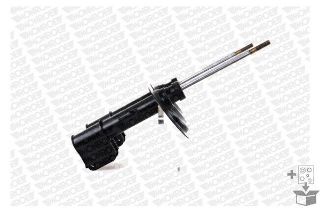 ÖN  AMORTİSÖR SAĞ P307 C4 1,4 / 1,6 16V / 2,0 16V / 1,4HDI / 1,6HDI 16V resmi