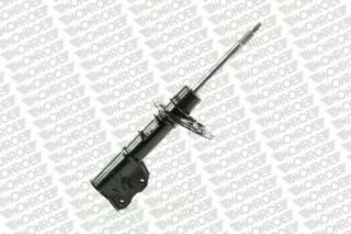 ÖN  AMORTİSÖR VOLVO 1,6 / 1,8 / 1,9 / 2,0 S40 V40 00 / 04 resmi