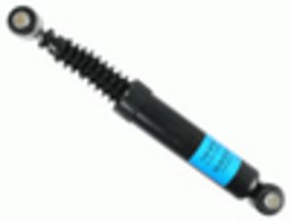 ARKA AMORTİSÖR BERLİNGO PARTNER (97 06) P405 (88 93) resmi