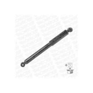 ARKA AMORTİSÖR L/R PEUGEOT P208 2012 GAZLI resmi